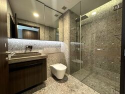 One Pearl Bank (D3), Apartment #467171221